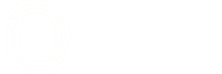 CREATIFY MEDIA AND MARKETING
